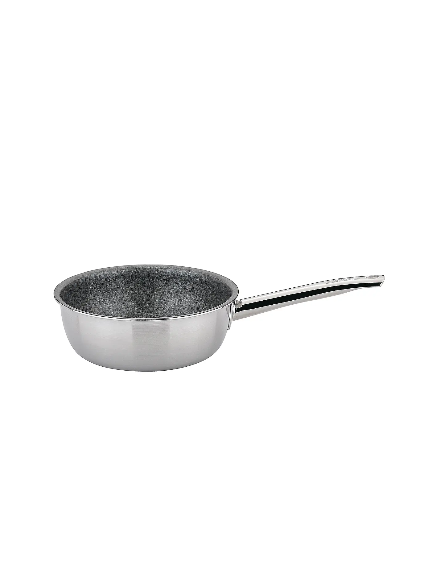 SPRING | Sauteuse VULCANO 20cm | 